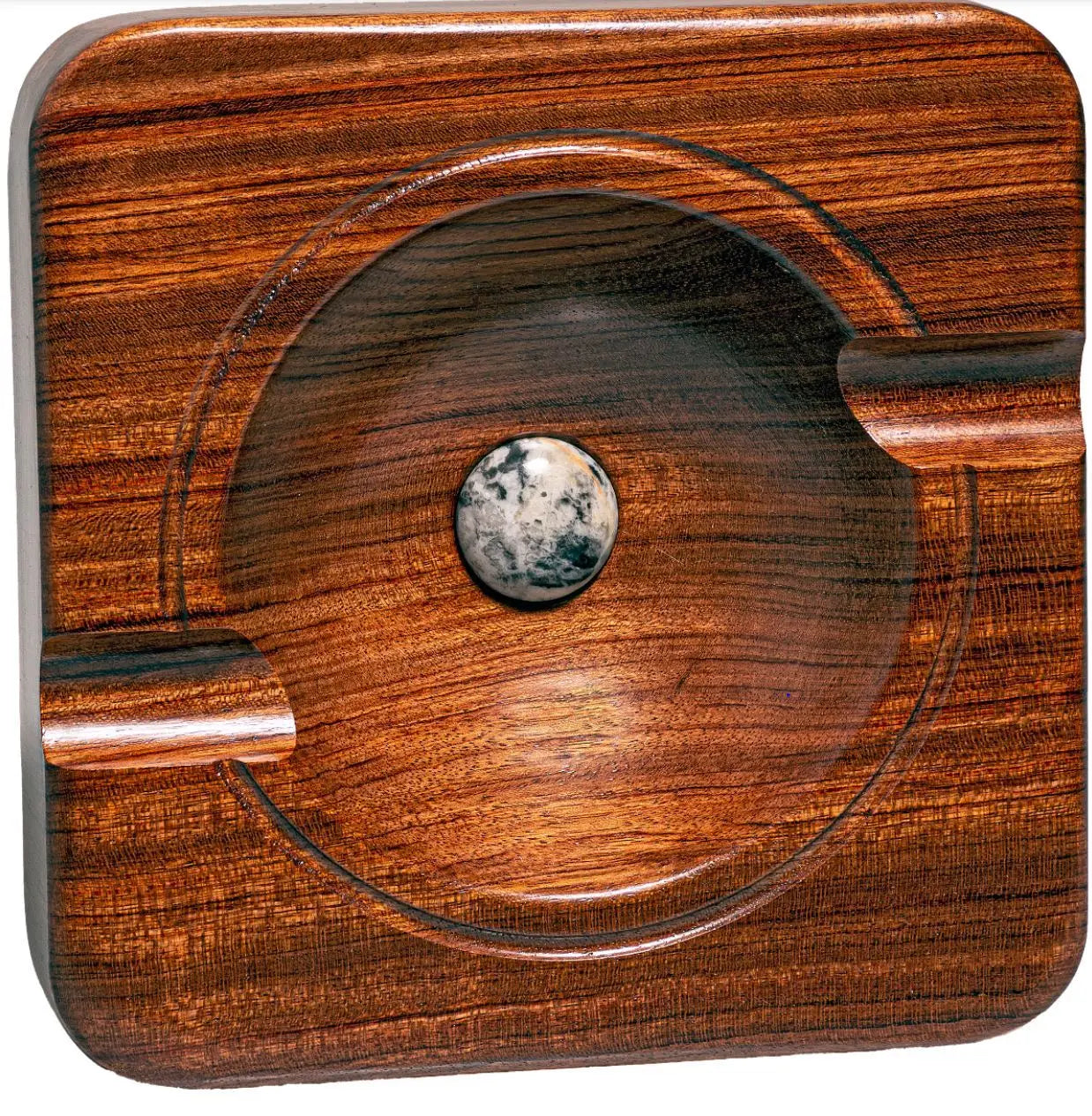 Cigar Ashtray