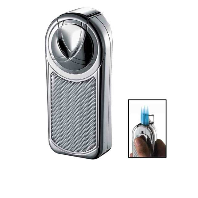 V5 Lighter 