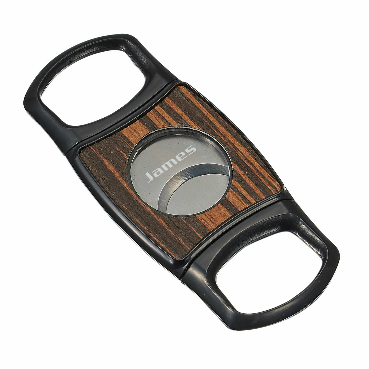 Wild West Cutter 