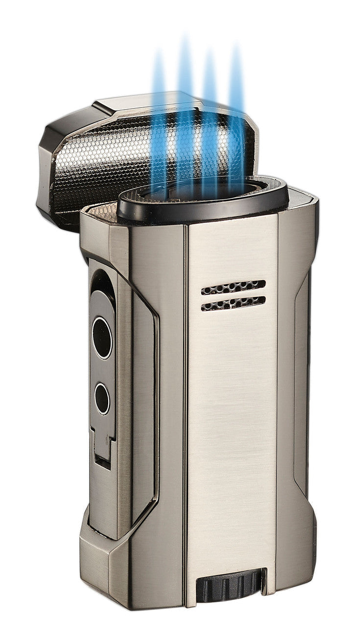 Ultimate Cigar Torch Lighter 