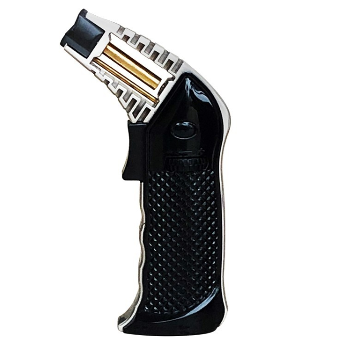 Bazooka Torch 