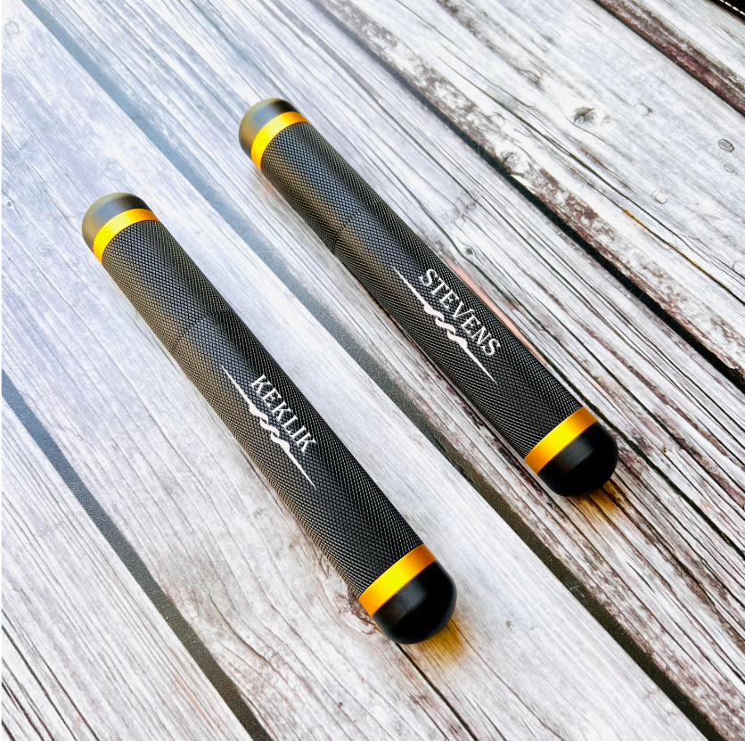 Stogie Stasher 