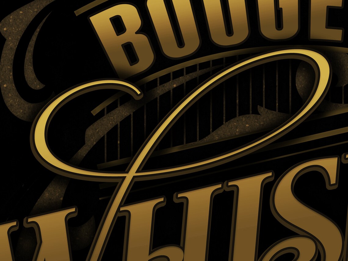 Personalized Speakeasy Cigar Parlor Sign 